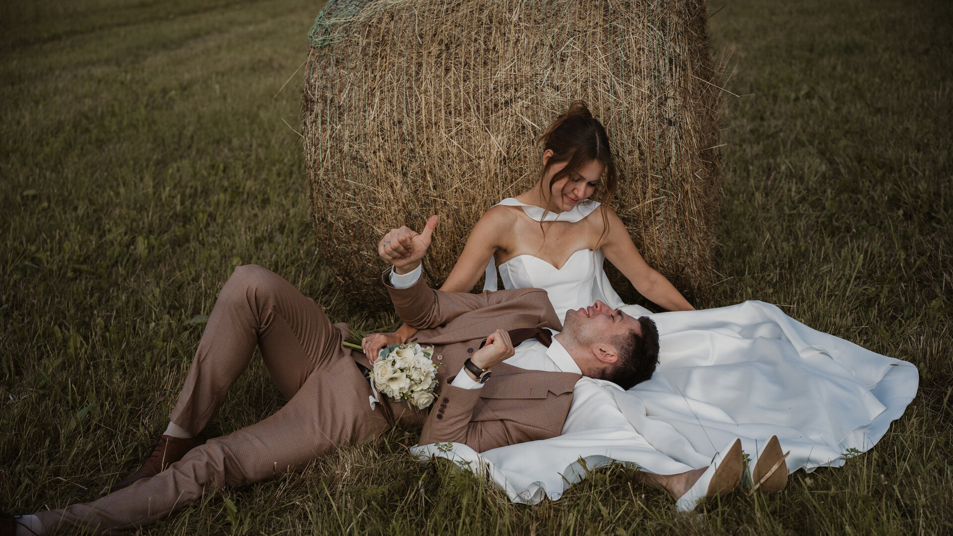 Find the right photographer for your occasion