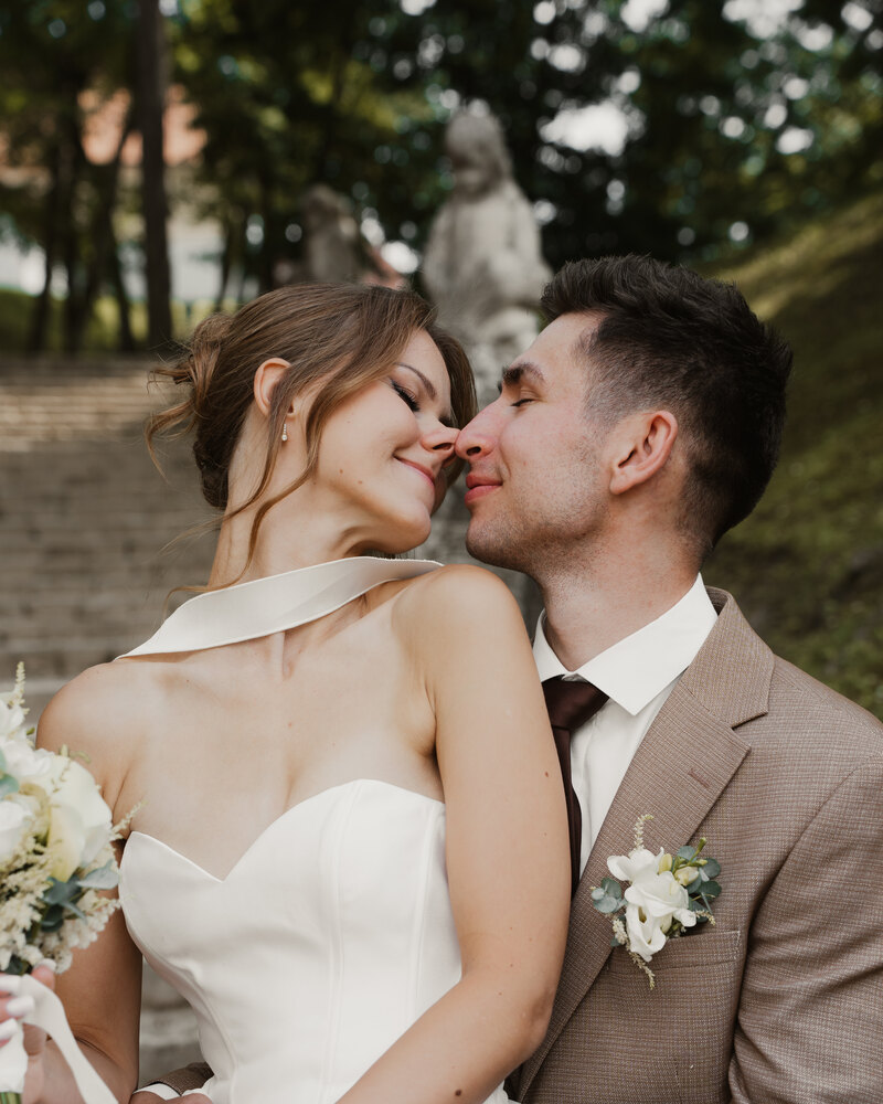 Find the right photographer for your occasion