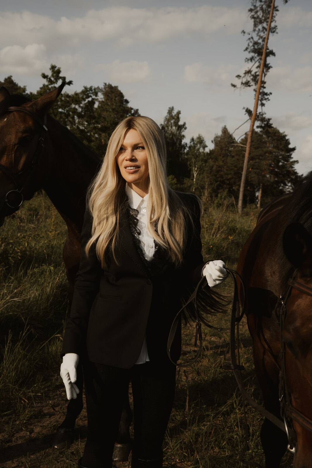Horse photographers — 4