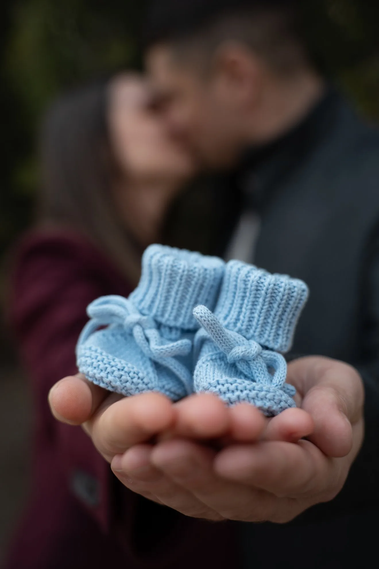 Maternity