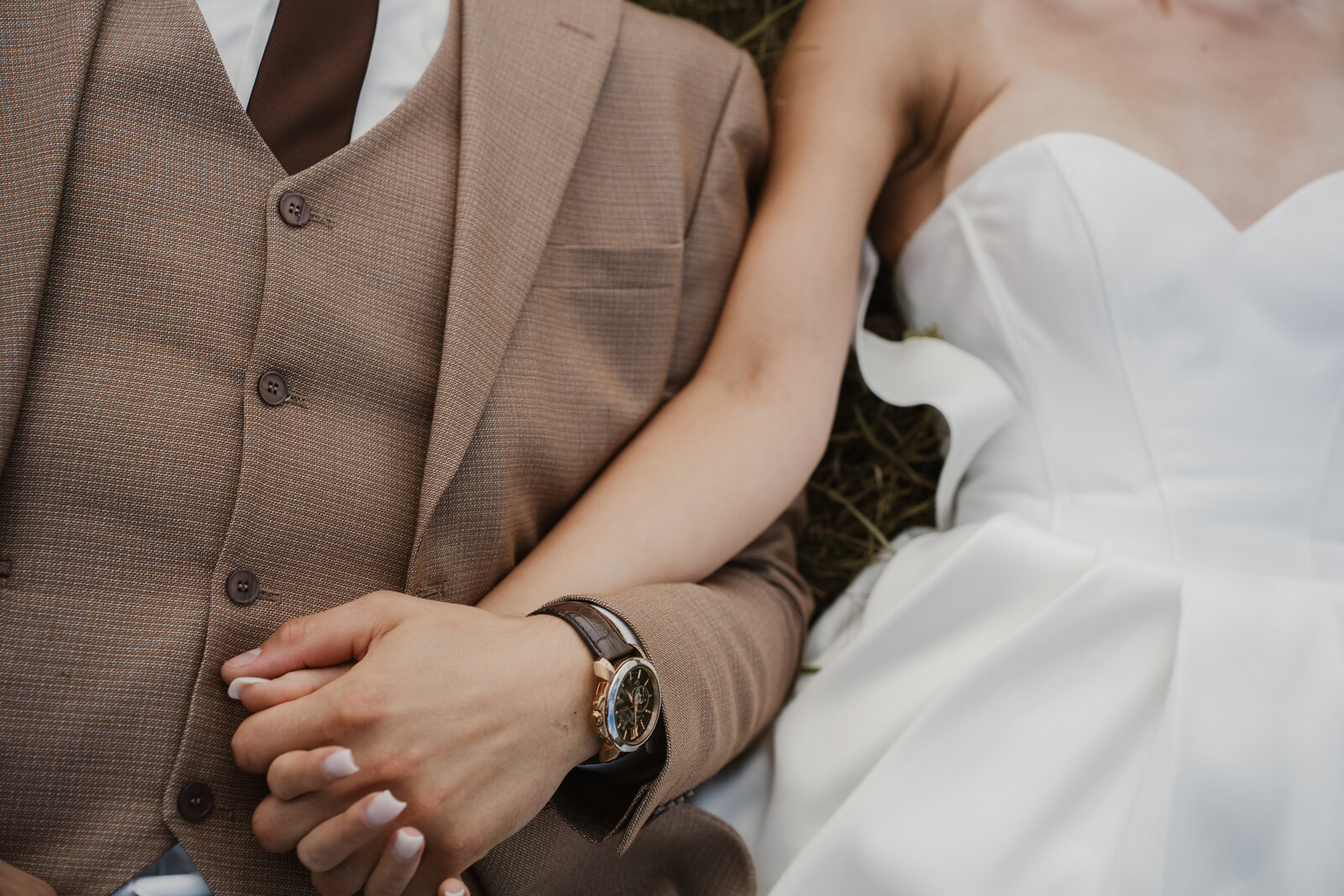 Event photographers