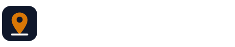 TopInfo